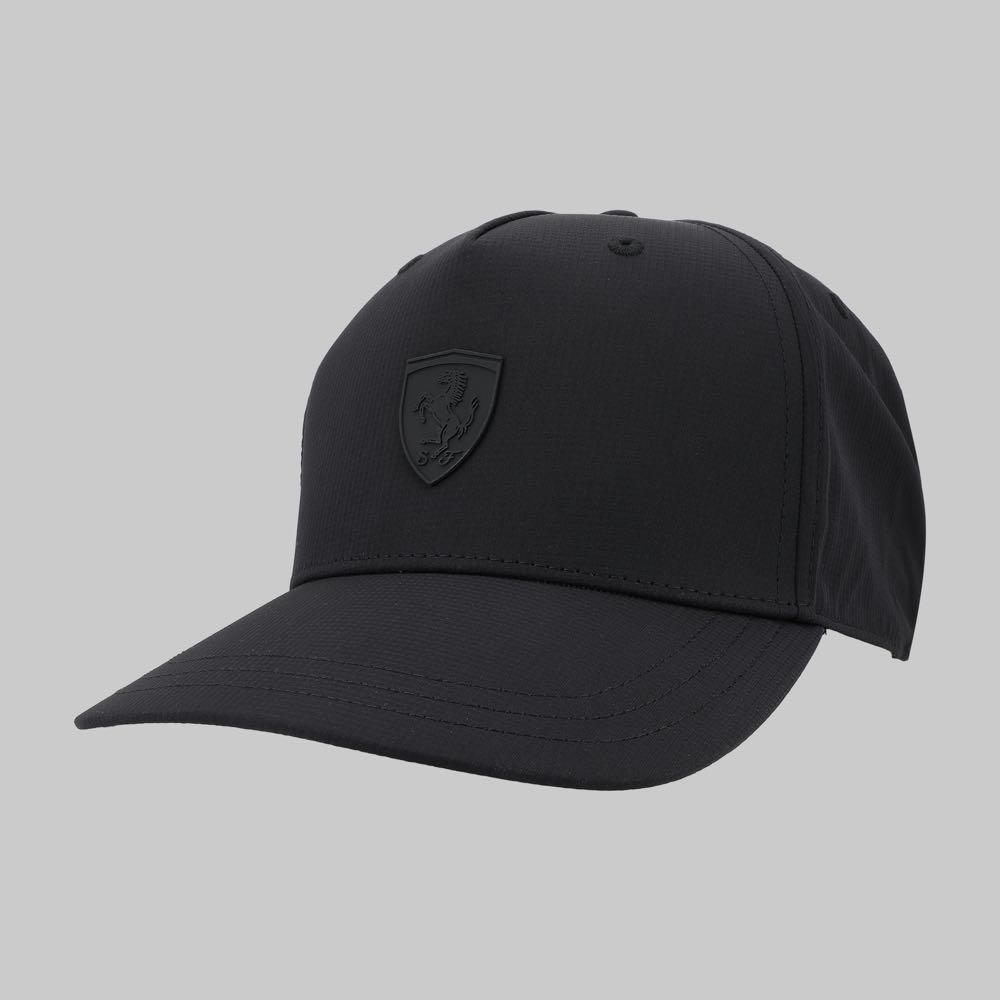 Gorra Puma Ferrari