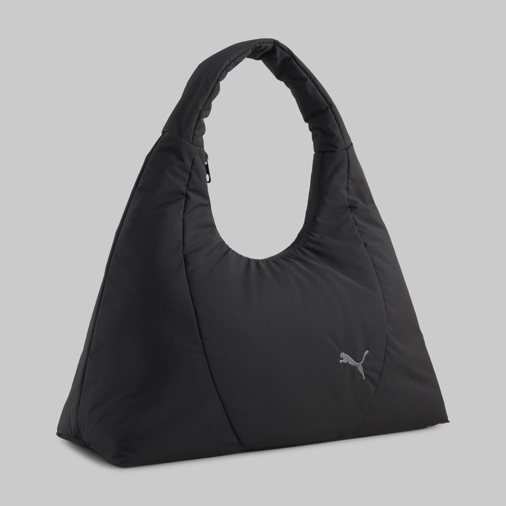 Bolso Puma Her