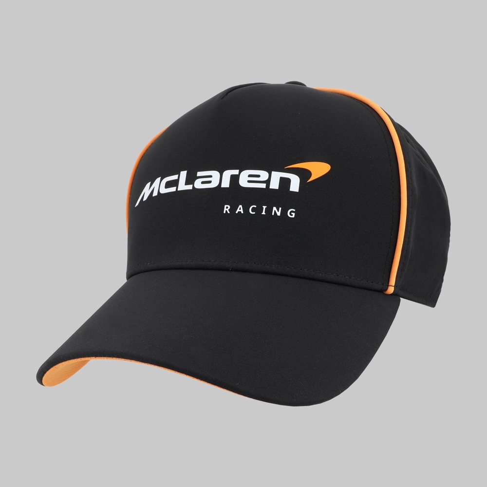 Gorra Puma McLaren Racing