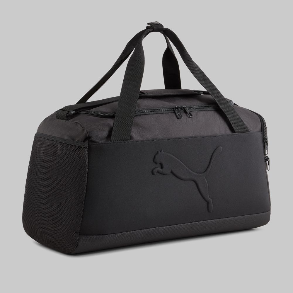 Maleta Puma Buzz