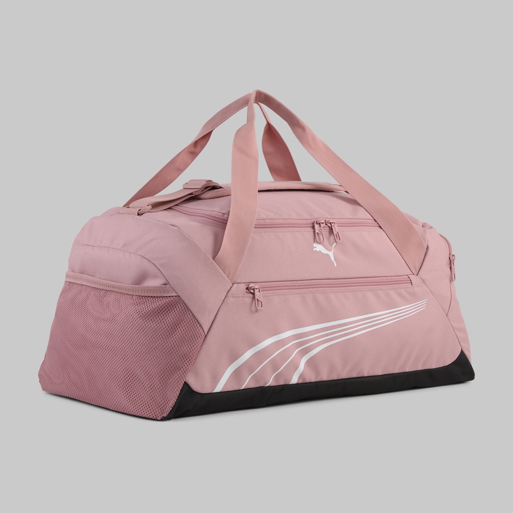 Maleta Puma Fundamental Small