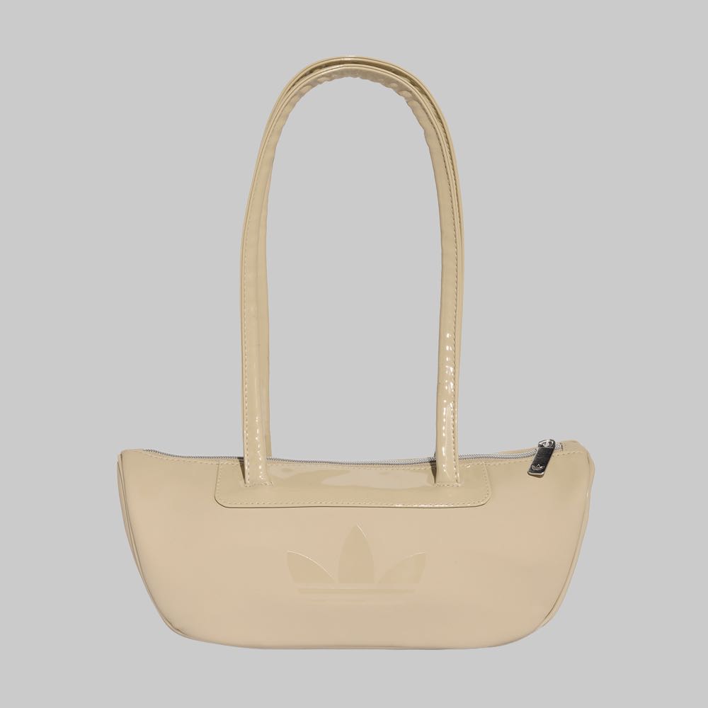 Bolso adidas Adicolor Bowling