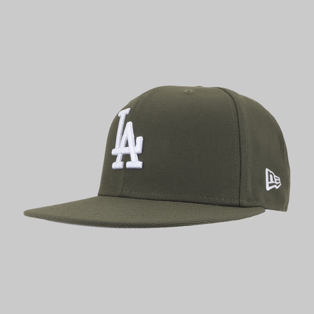 Los Angeles Dodgers MLB 59Fifty