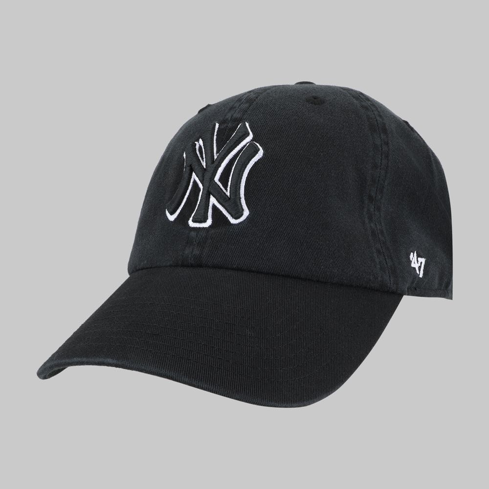 New York Yankees MLB