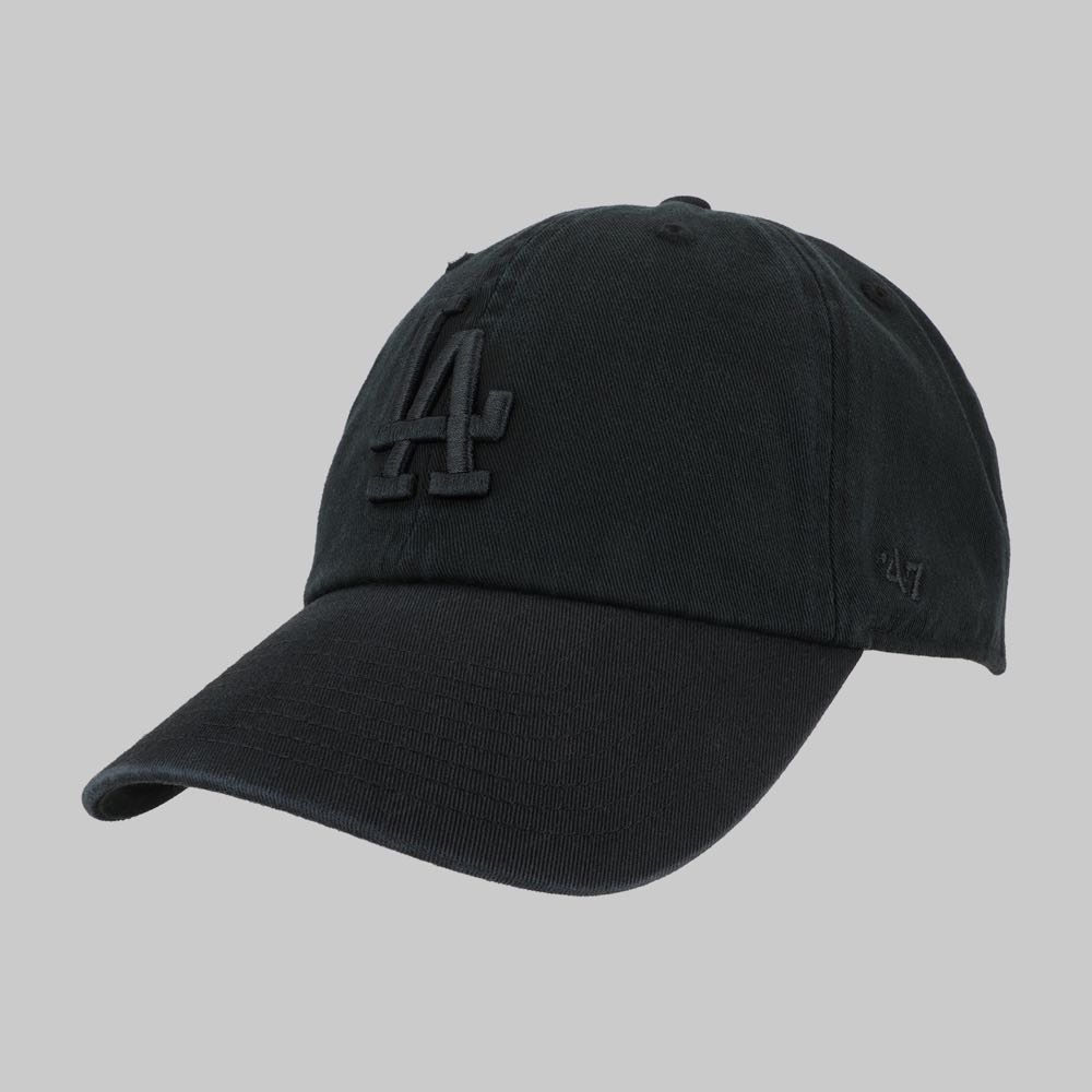 Los Angeles Dodgers MLB