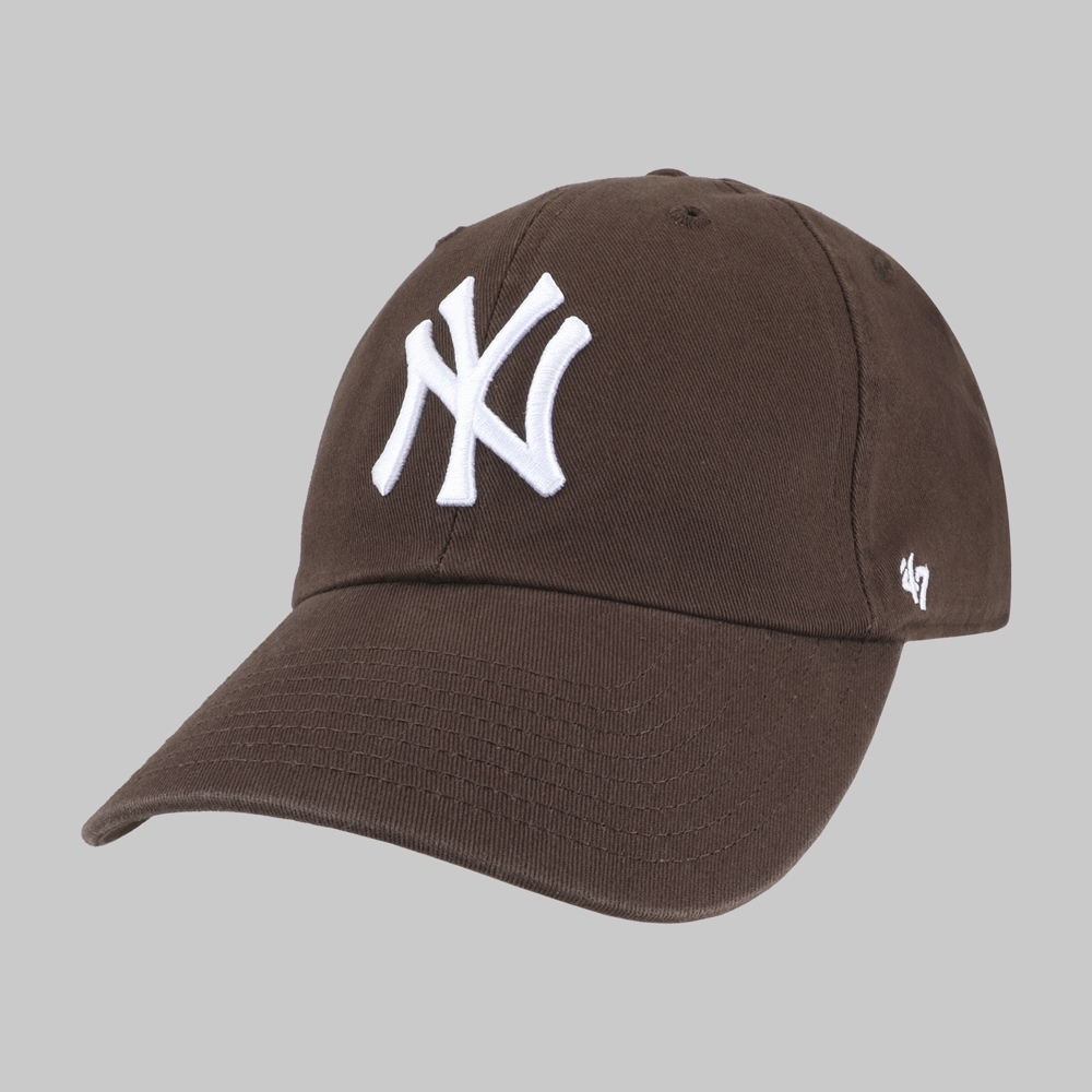 New York Yankees MLB