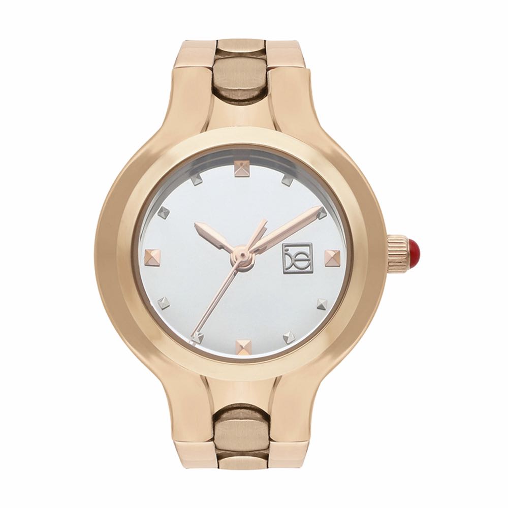 Reloj Cloe OE2627-RG