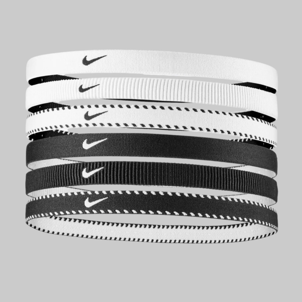 Bandas Nike Flex
