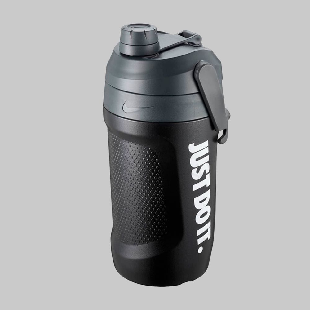 Botella Nike Hyperfuel 1.2 L