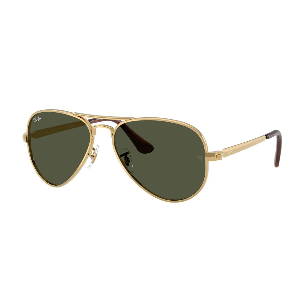 Lentes Ray Ban Aviator Max 0RB3925