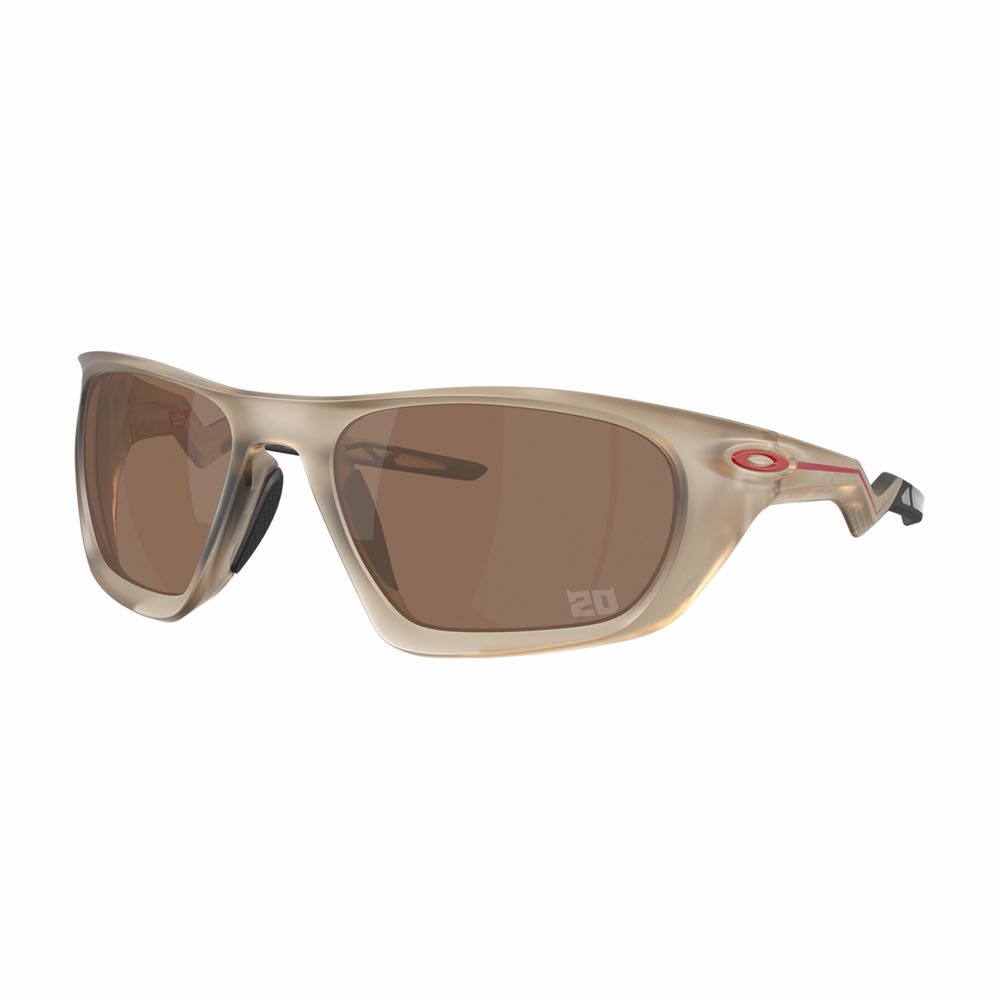 Lentes Oakley Lateralis 0OO9431