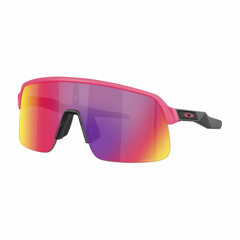 Lentes Oakley Sutro Lite 0OO9496