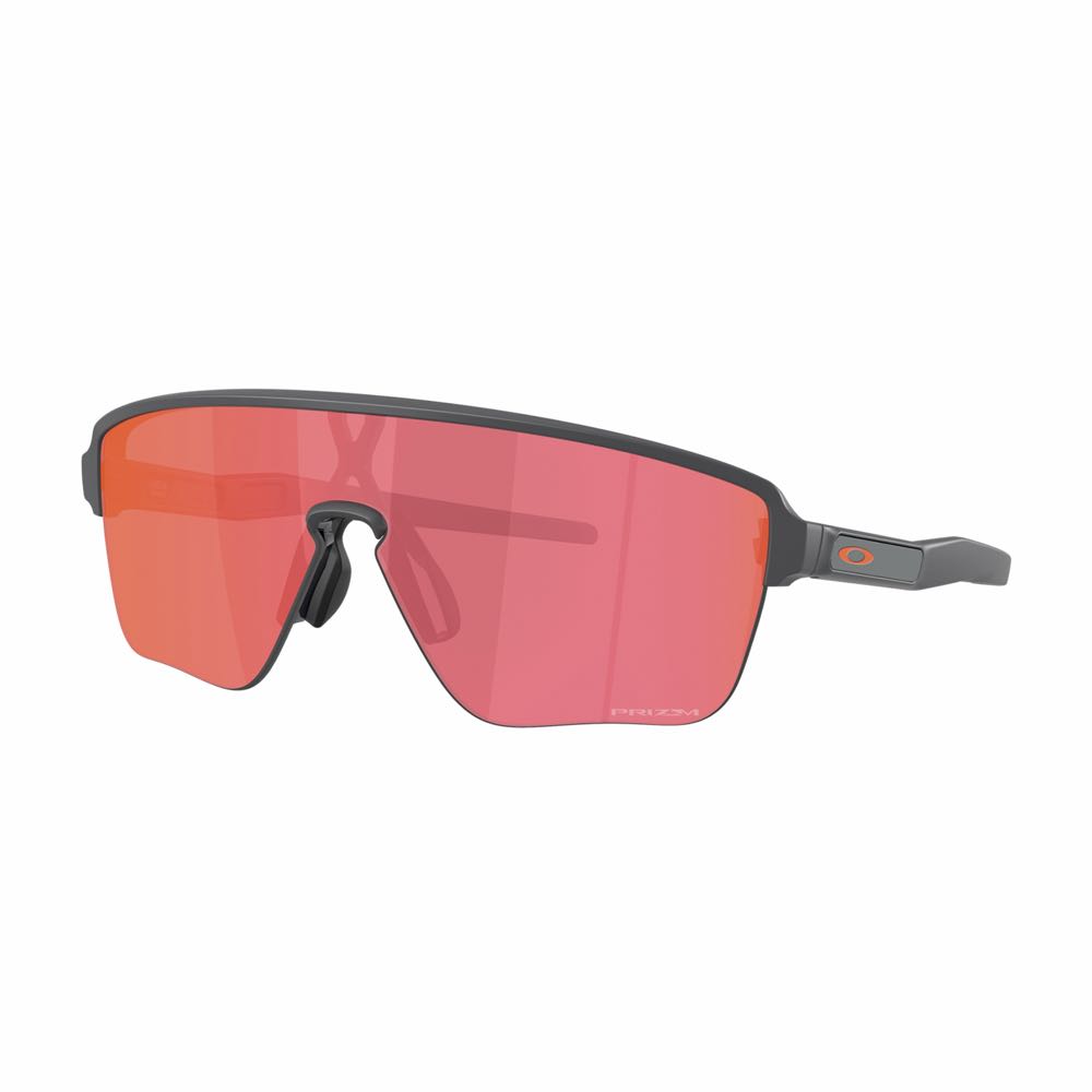Lentes Oakley 0OO9415