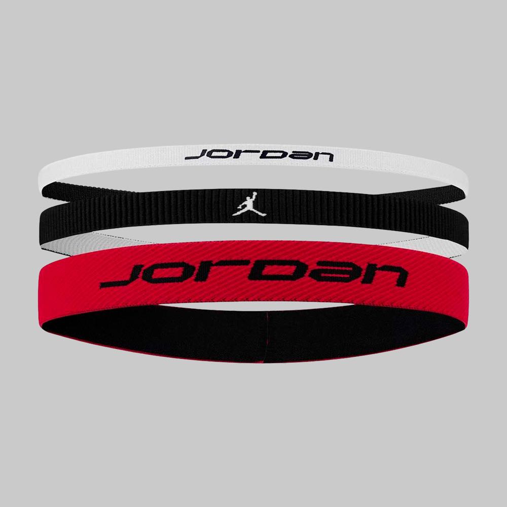 Bandas Nike Jordan