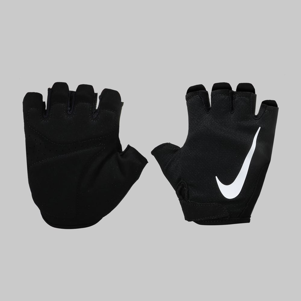 Guantes Nike Gym Essentials Mujer
