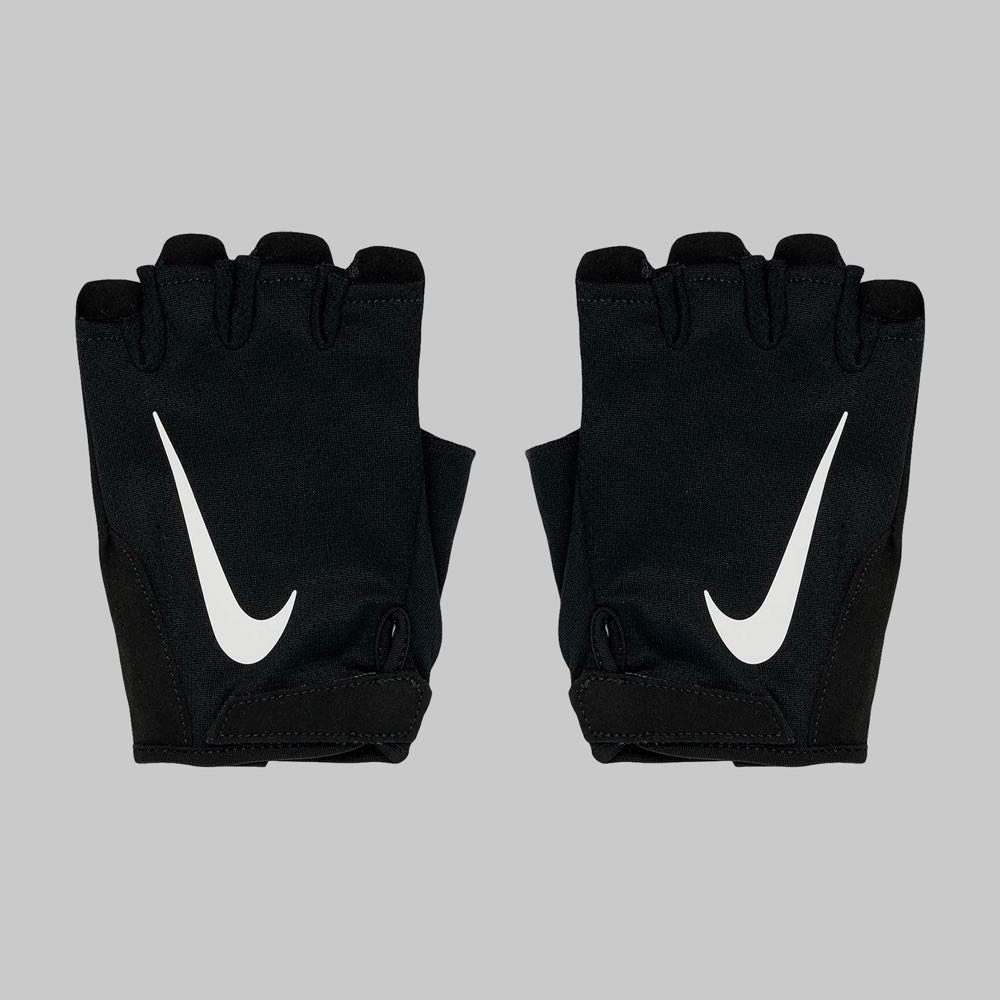 Guantes Nike Gym Essentials Hombre