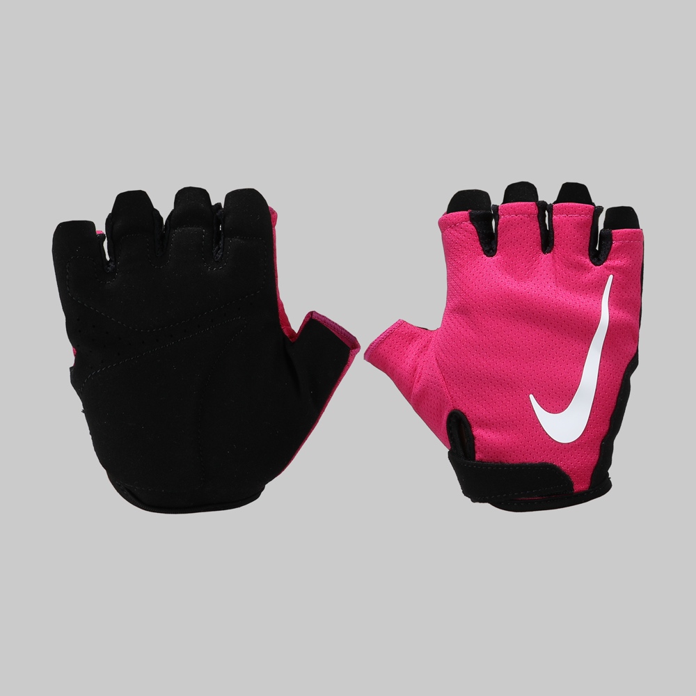 Guantes Nike Essentials