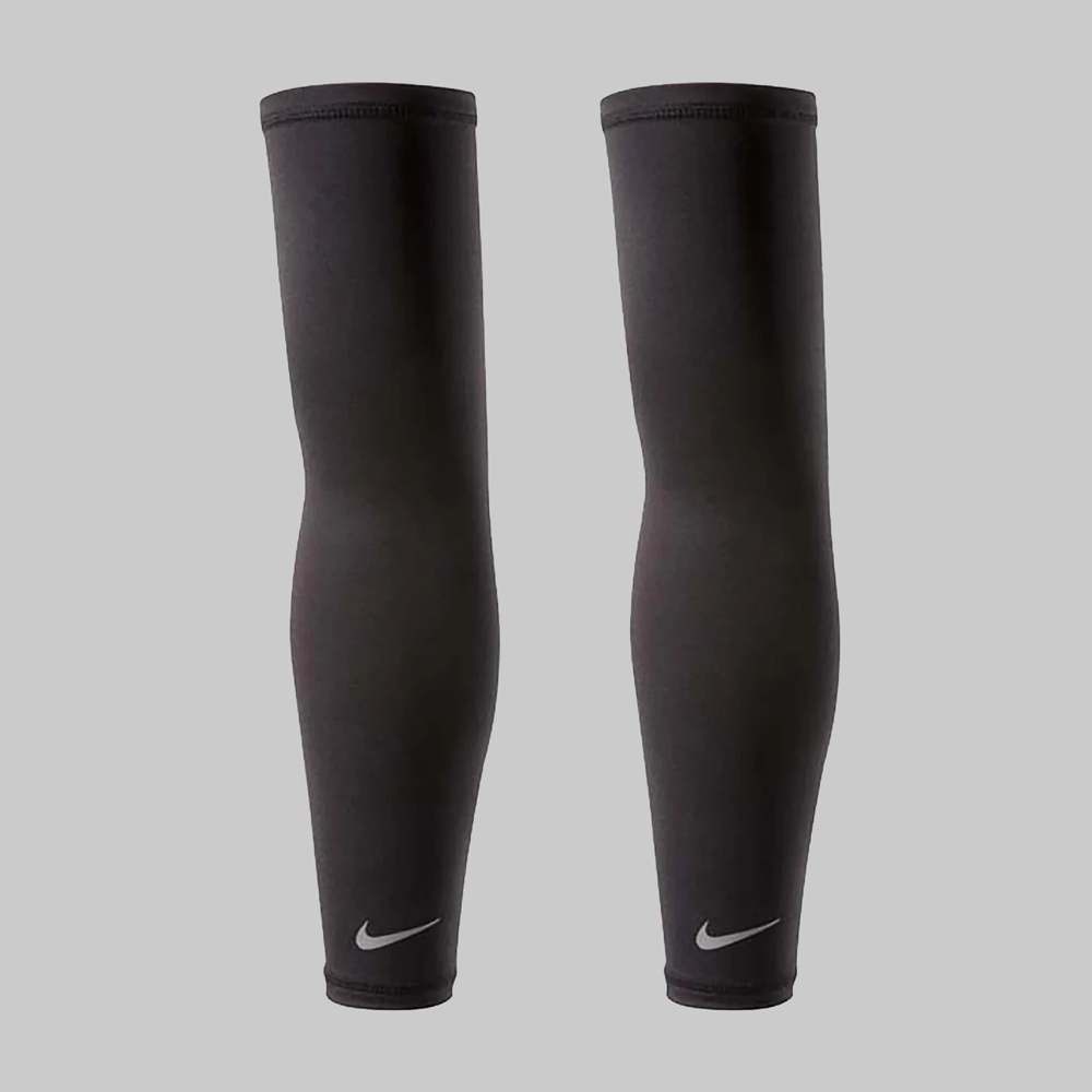 Mangas Nike Lightweight 2.0