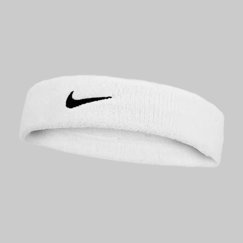 Banda Nike Classic
