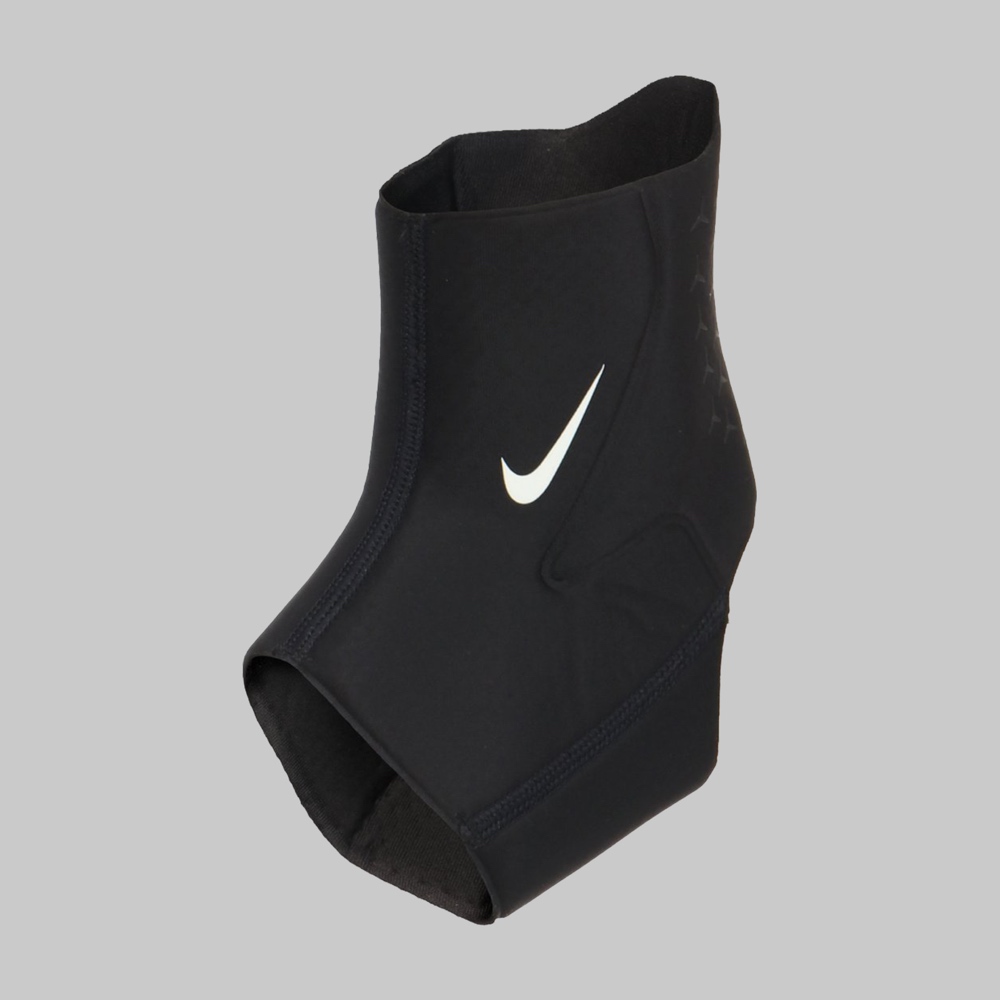 Tobillera Nike Pro 3.0
