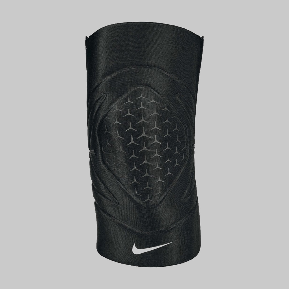 Rodillera Nike Pro Closed 3.0