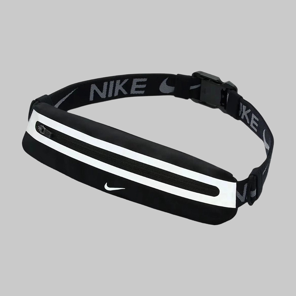 Cangurera Nike Slim 4.0