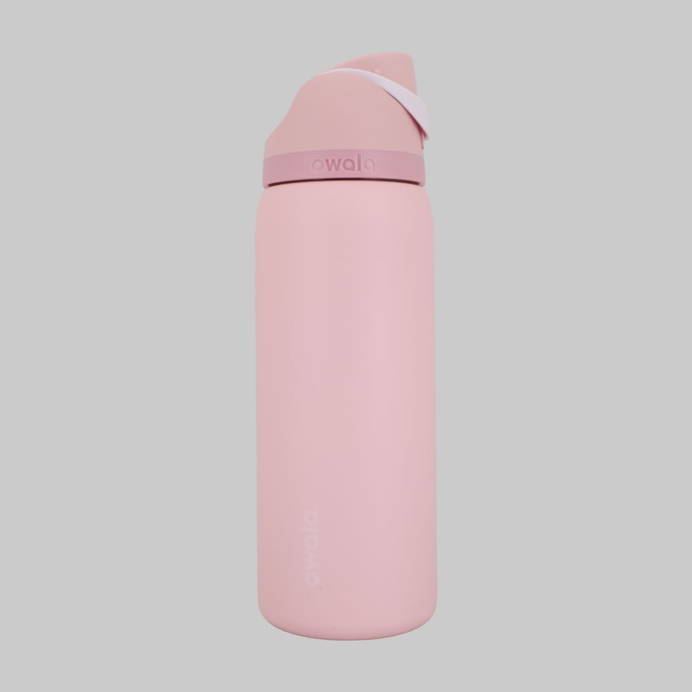 Botella Owala Freesip 32 Onzas