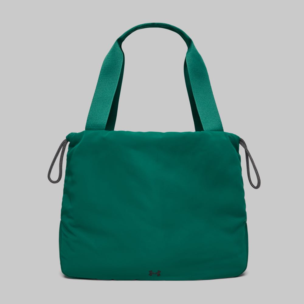 Bolso Under Armour Studio Cinch