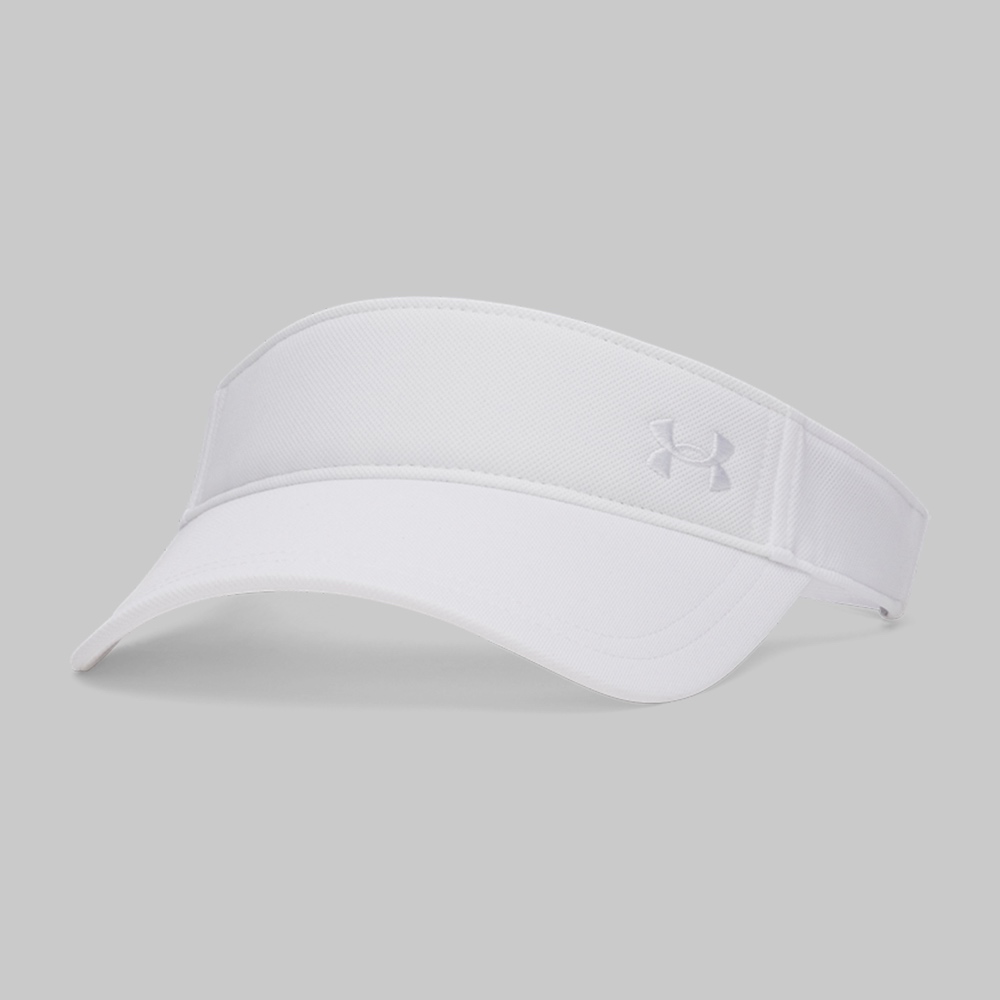 Visera Under Armour Blitzing