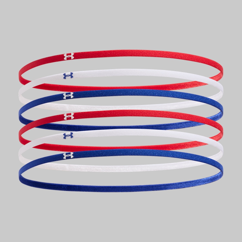 Bandas Under Armour Mini