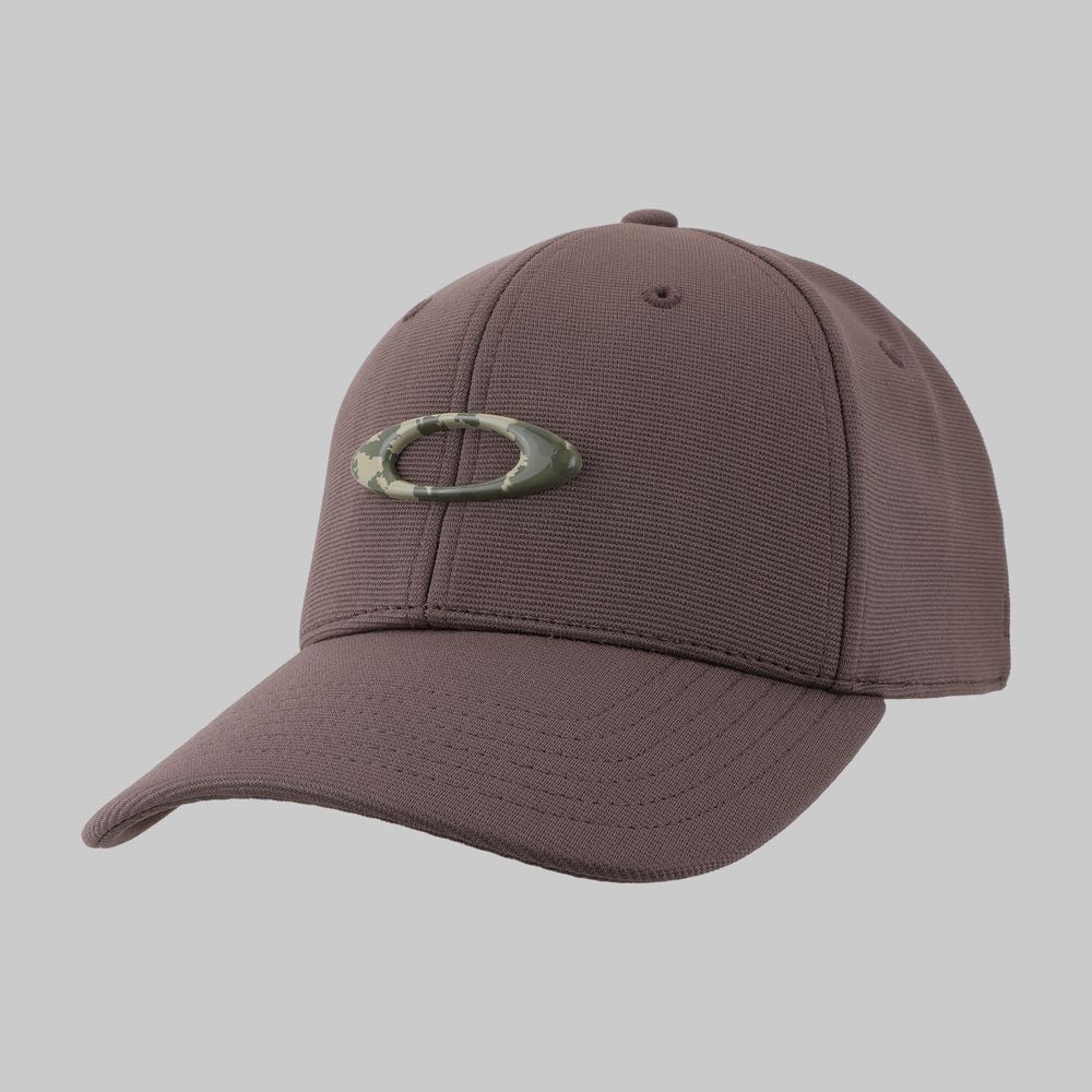 Gorra Oakley Tincan