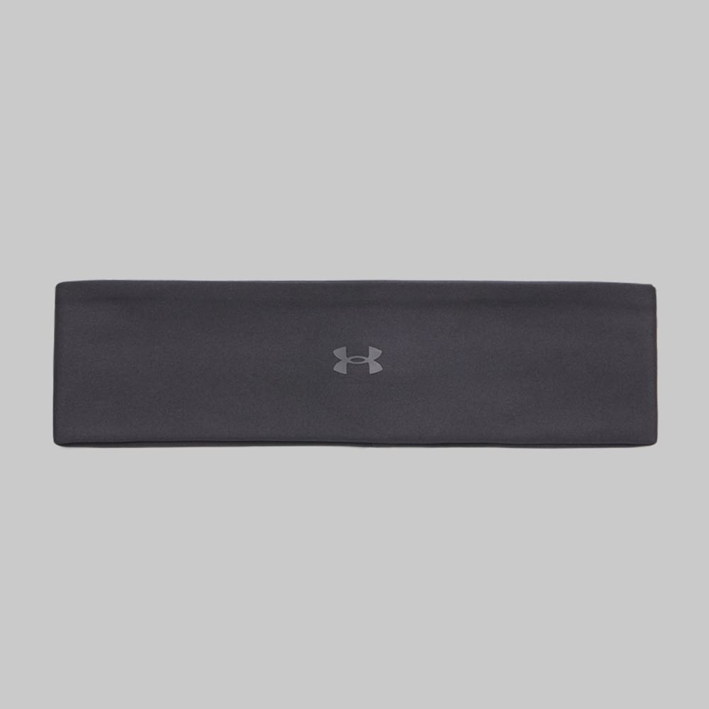 Banda Under Armour Motion