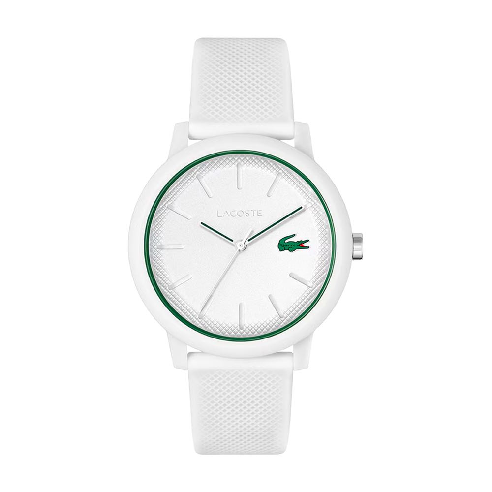 Reloj Lacoste .12.12 2011169