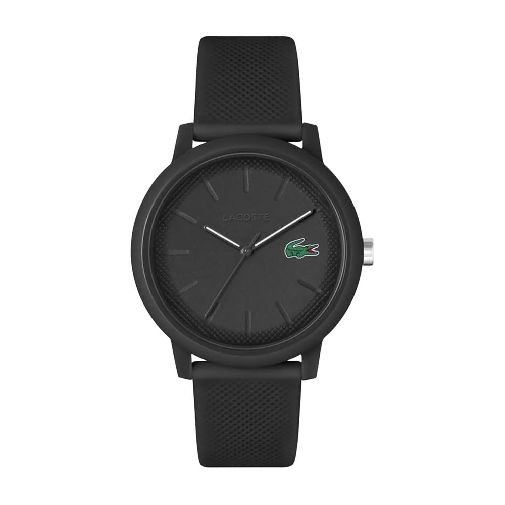 Reloj Lacoste .12.12 2011171