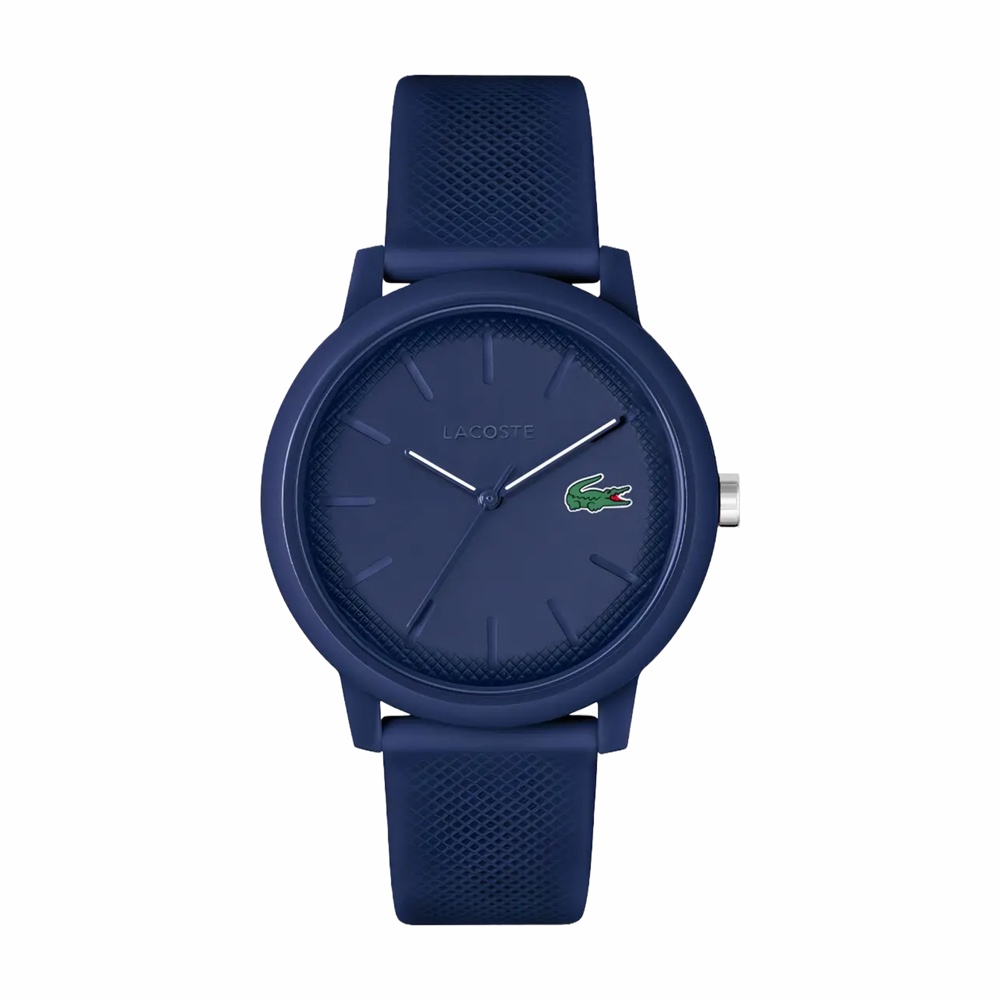 Reloj Lacoste .12.12 2011172
