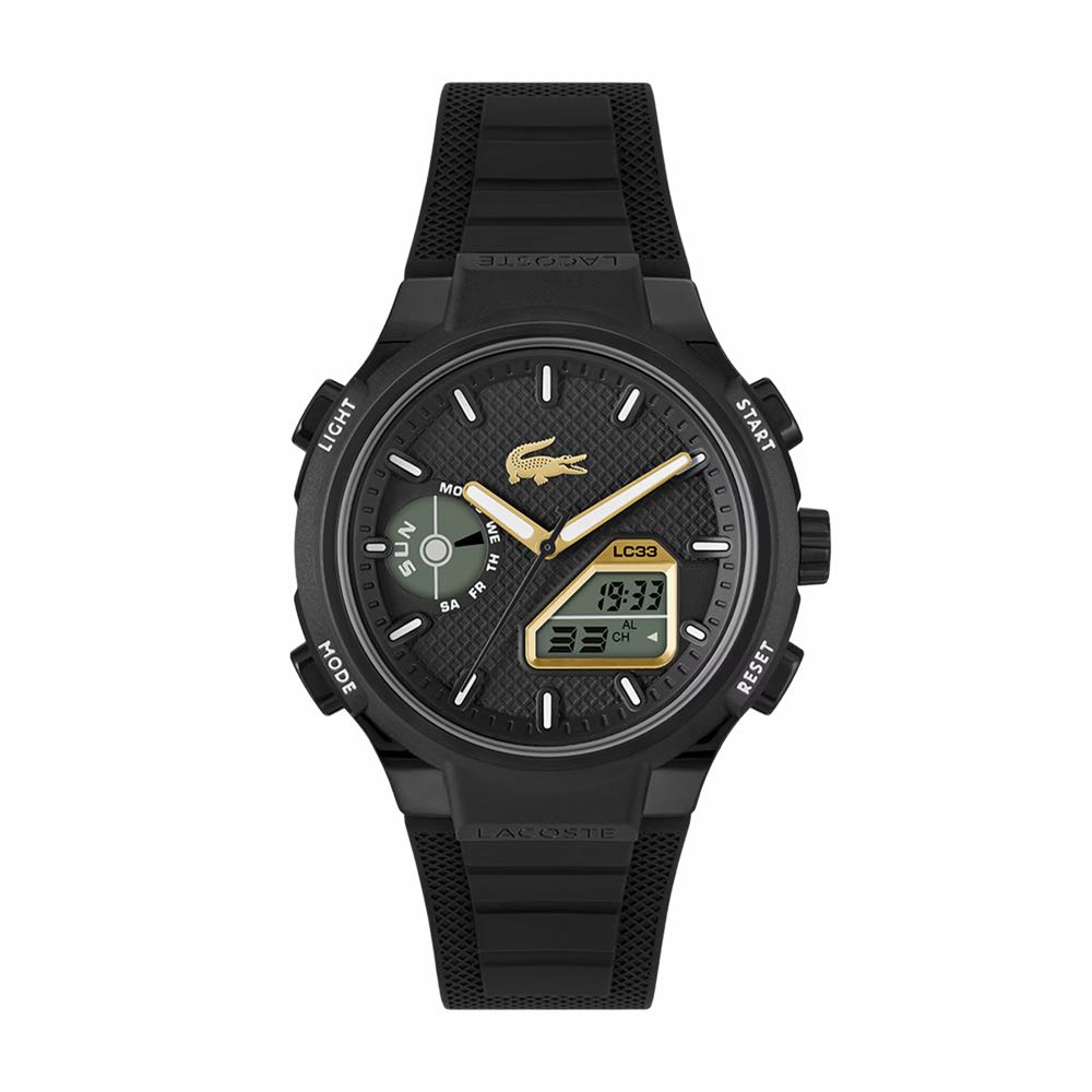 Reloj Lacoste LC33 2011435
