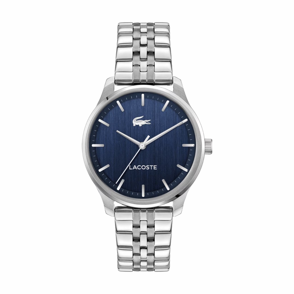 Reloj Lacoste Lisbon 2011478