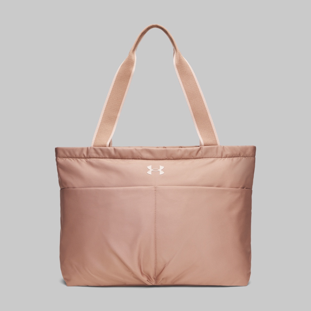 Bolso Under Armour Studio Lite