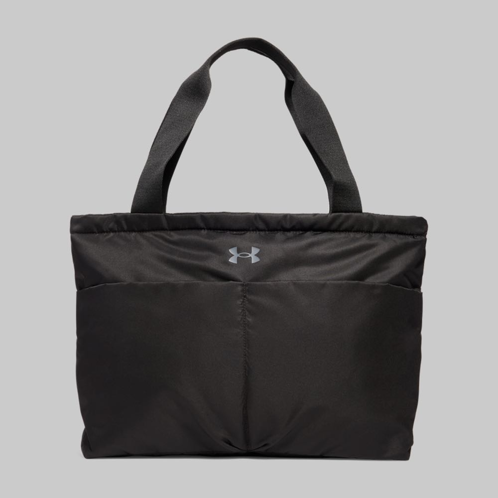 Bolso Under Armour Studio Lite