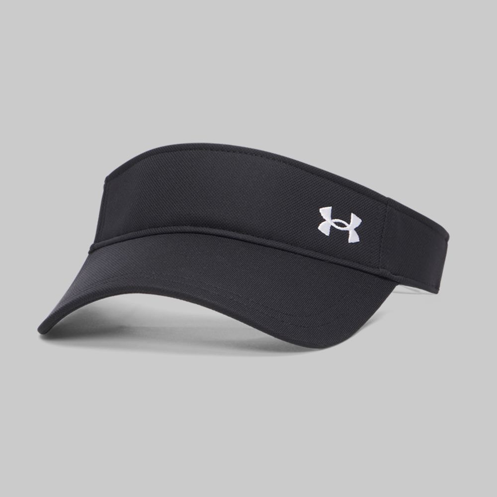 Visera Under Armour Blitzing