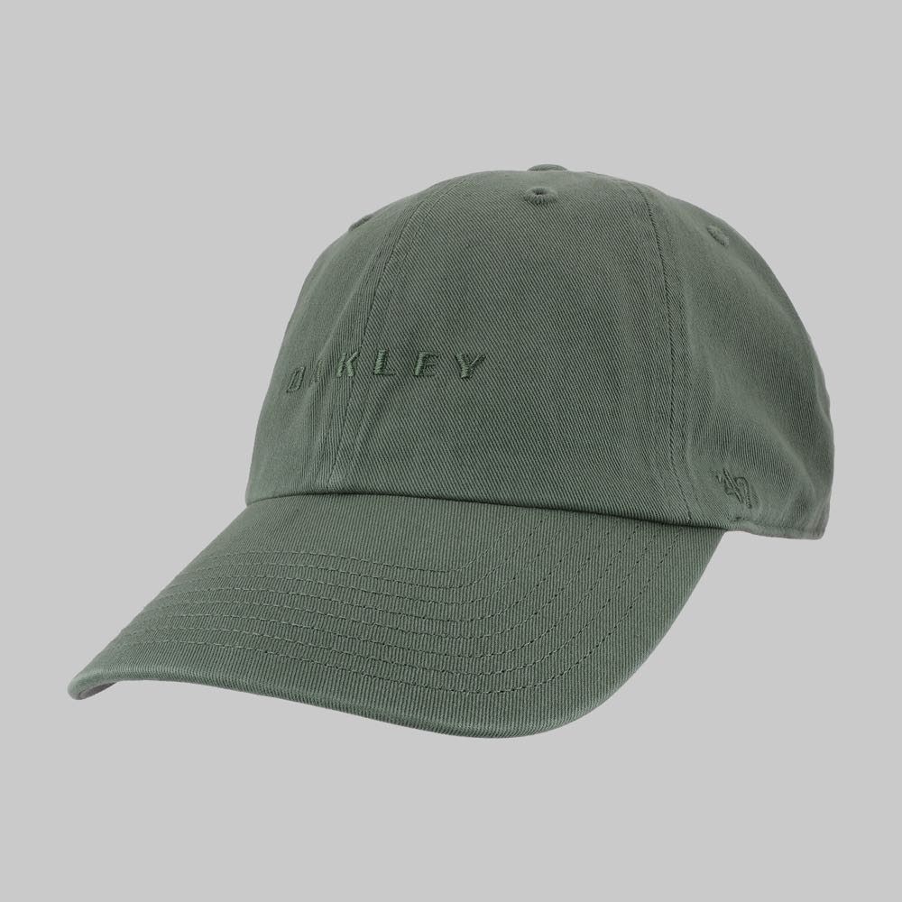 Gorra Oakley Soho Gen