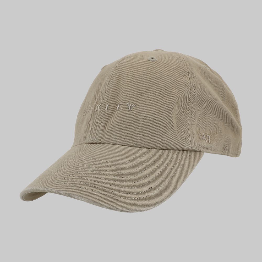 Gorra Oakley Soho Gen