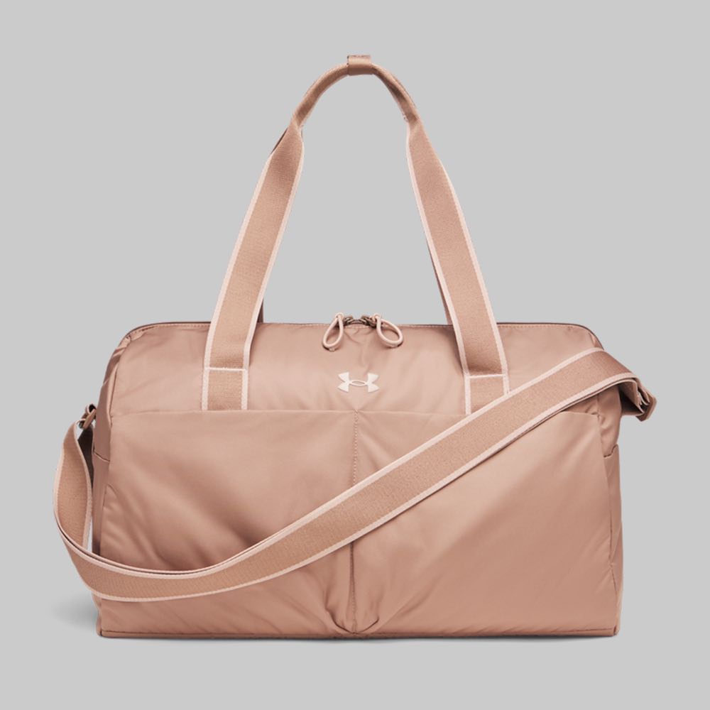 Maleta Under Armour Studio Lite