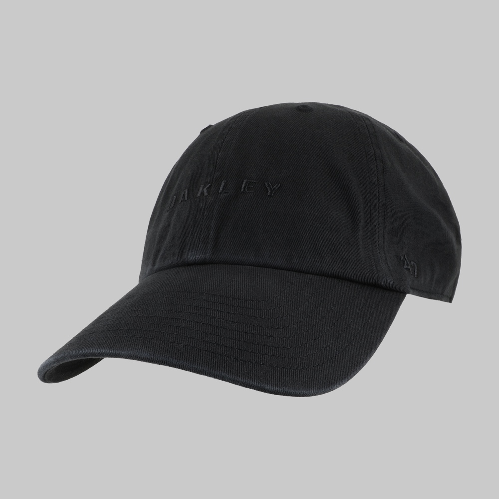 Gorra Oakley Soho Gen