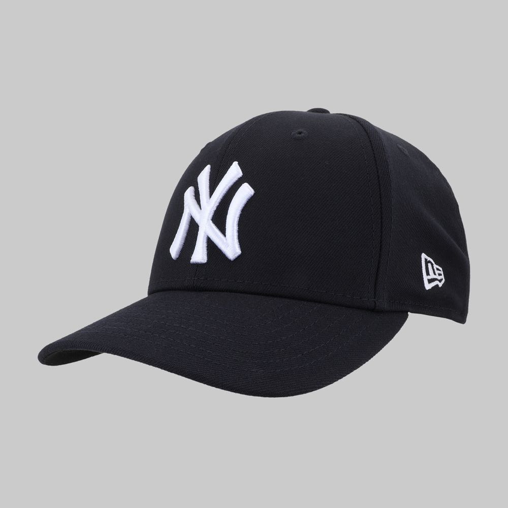 Gorra New Era New York Yankees MLB 9Forty
