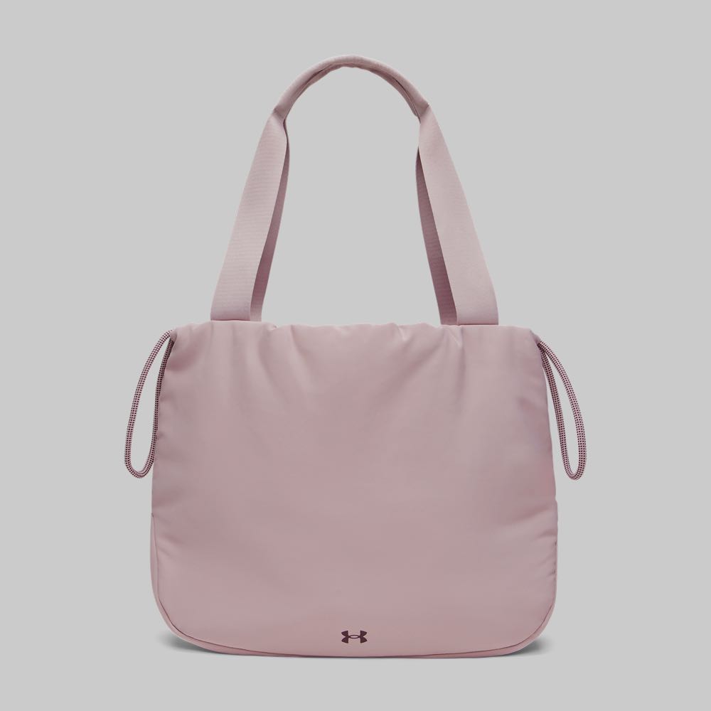 Bolso Under Armour Studio Cinch