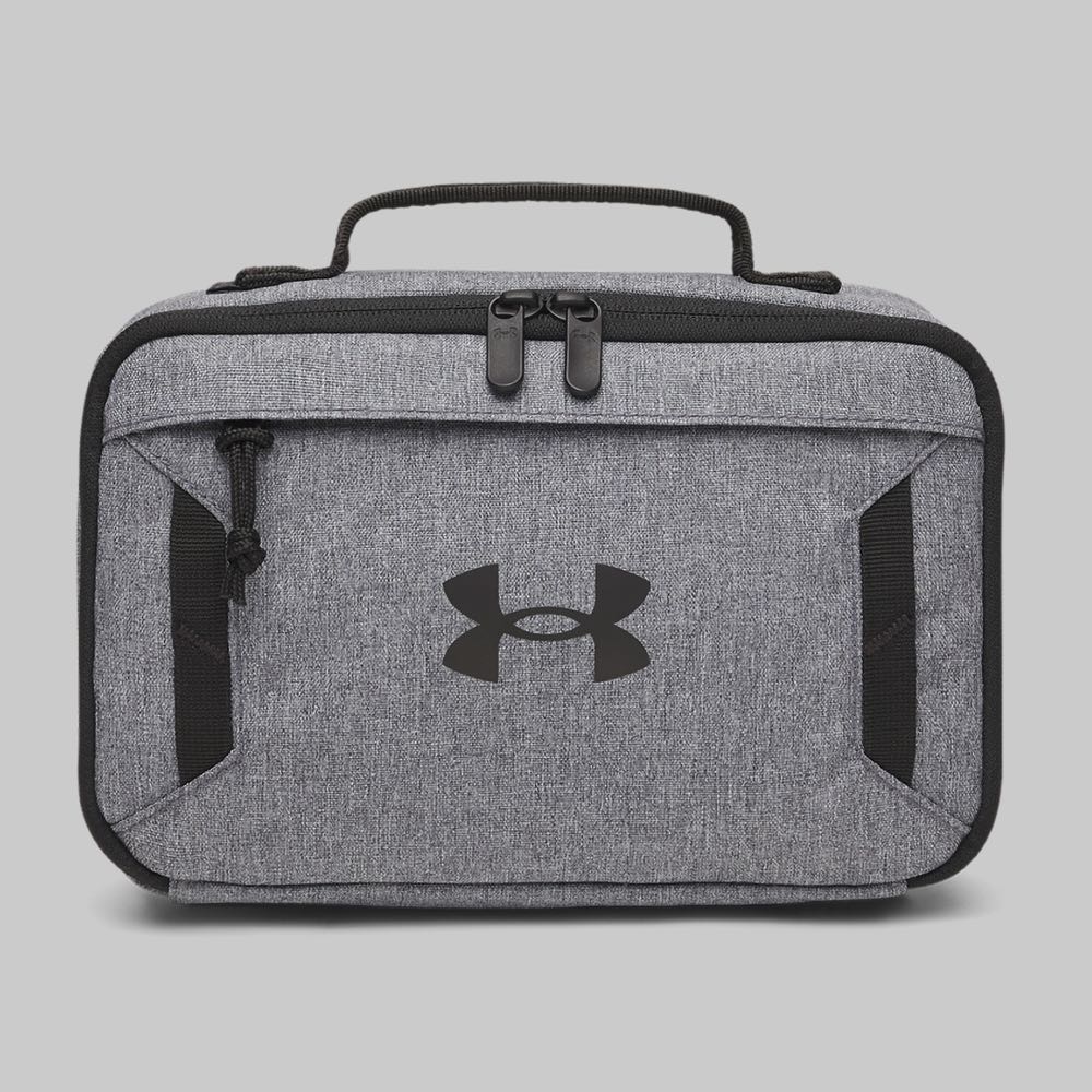 Bolso Under Armour Hustle Travel