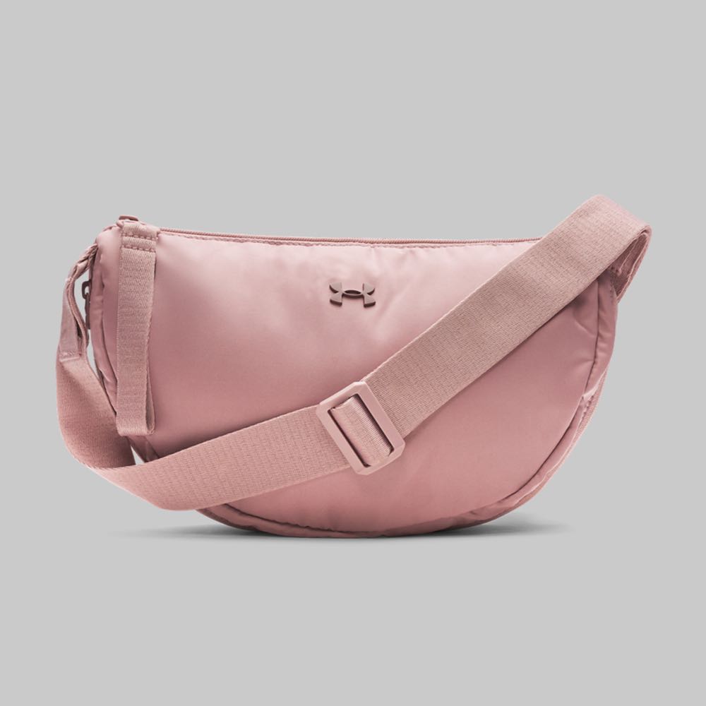 Bolso Under Armour Studio Luna