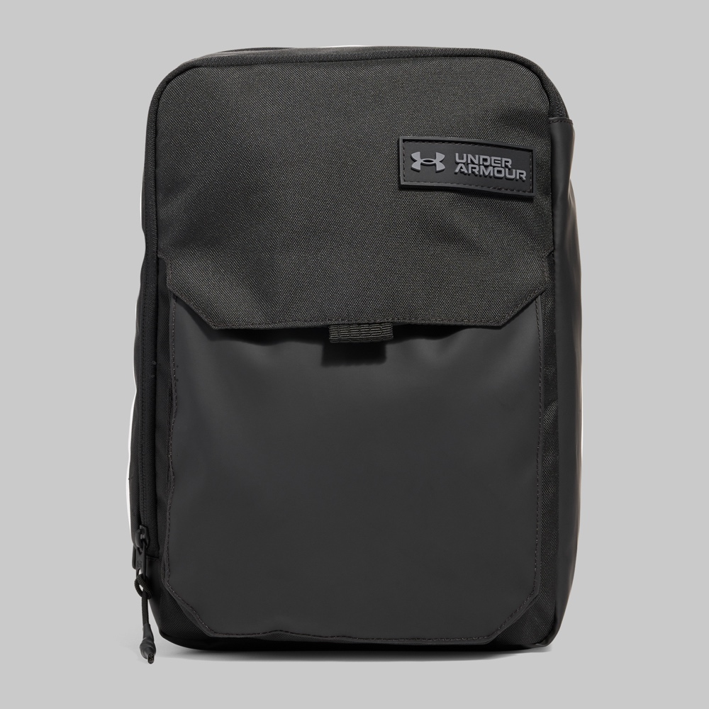 Bolso Under Armour Triumph