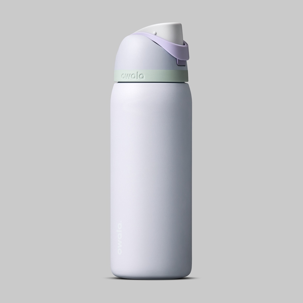 Botella Owala FreeSip 32 Onzas